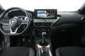 Nissan Juke 1.0 DIG-T 115 CV N-CONNECTA Gris - thumbnail 9