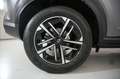 Nissan Juke 1.0 DIG-T 115 CV N-CONNECTA Gris - thumbnail 6