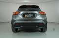 Nissan Juke 1.0 DIG-T 115 CV N-CONNECTA Gris - thumbnail 5