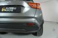 Nissan Juke 1.0 DIG-T 115 CV N-CONNECTA Gris - thumbnail 19