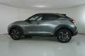 Nissan Juke 1.0 DIG-T 115 CV N-CONNECTA Gris - thumbnail 30