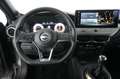Nissan Juke 1.0 DIG-T 115 CV N-CONNECTA Gris - thumbnail 8