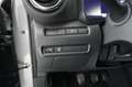 Nissan Juke 1.0 DIG-T 115 CV N-CONNECTA Gris - thumbnail 22