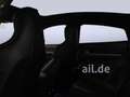 Porsche Taycan Turbo S Carbon LED Keramik Navi HUD Grau - thumbnail 16