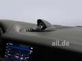 Porsche Taycan Turbo S Carbon LED Keramik Navi HUD Grau - thumbnail 21