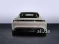 Porsche Taycan Turbo S Carbon LED Keramik Navi HUD Grau - thumbnail 3