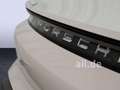 Porsche Taycan Turbo S Carbon LED Keramik Navi HUD Grau - thumbnail 17
