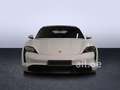 Porsche Taycan Turbo S Carbon LED Keramik Navi HUD Grau - thumbnail 5
