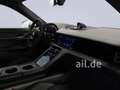 Porsche Taycan Turbo S Carbon LED Keramik Navi HUD Grau - thumbnail 6