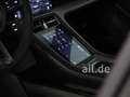 Porsche Taycan Turbo S Carbon LED Keramik Navi HUD Grau - thumbnail 9