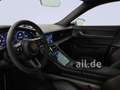 Porsche Taycan Turbo S Carbon LED Keramik Navi HUD Grau - thumbnail 4