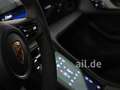 Porsche Taycan Turbo S Carbon LED Keramik Navi HUD Grau - thumbnail 11