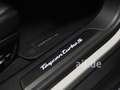 Porsche Taycan Turbo S Carbon LED Keramik Navi HUD Grau - thumbnail 22
