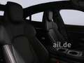 Porsche Taycan Turbo S Carbon LED Keramik Navi HUD Grau - thumbnail 2