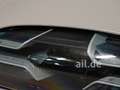 Porsche Taycan Turbo S Carbon LED Keramik Navi HUD Grau - thumbnail 12