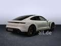 Porsche Taycan Turbo S Carbon LED Keramik Navi HUD Grau - thumbnail 15