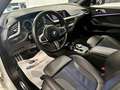 BMW 116 d 5p. Msport Wit - thumbnail 6