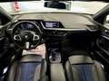 BMW 116 d 5p. Msport Wit - thumbnail 8