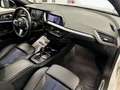 BMW 116 d 5p. Msport Wit - thumbnail 9