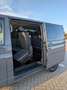 Volkswagen T6.1 Caravelle DSG Kurz 4MOTION Comfortline Gris - thumbnail 7