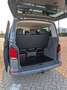 Volkswagen T6.1 Caravelle DSG Kurz 4MOTION Comfortline Gris - thumbnail 5