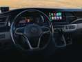 Volkswagen T6.1 Caravelle DSG Kurz 4MOTION Comfortline Gris - thumbnail 6