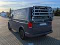 Volkswagen T6.1 Caravelle DSG Kurz 4MOTION Comfortline Gris - thumbnail 3