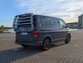 Volkswagen T6.1 Caravelle DSG Kurz 4MOTION Comfortline Gris - thumbnail 4