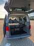 Volkswagen T6.1 Caravelle DSG Kurz 4MOTION Comfortline Gris - thumbnail 9