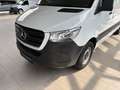 Mercedes-Benz Sprinter 317 CDI Kasten L2H2 +MBUX+KAMERA+NAVI Weiß - thumbnail 6