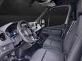 Mercedes-Benz Sprinter 317 CDI Kasten L2H2 +MBUX+KAMERA+NAVI Weiß - thumbnail 8