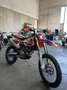 KTM 350 EXC standard - thumbnail 1