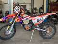 KTM 350 EXC standard - thumbnail 2