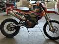 KTM 350 EXC standard - thumbnail 3