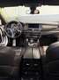 BMW M5 F10 - thumbnail 3