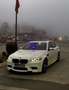 BMW M5 F10 - thumbnail 4