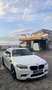 BMW M5 F10 - thumbnail 1
