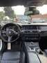 BMW M5 F10 - thumbnail 6