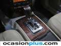 Cadillac SRX 4.6 V8 Sport Luxury AWD Aut. Czarny - thumbnail 10