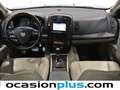 Cadillac SRX 4.6 V8 Sport Luxury AWD Aut. Zwart - thumbnail 9