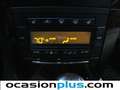 Cadillac SRX 4.6 V8 Sport Luxury AWD Aut. Negro - thumbnail 32