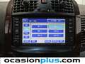 Cadillac SRX 4.6 V8 Sport Luxury AWD Aut. Negro - thumbnail 33