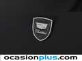 Cadillac SRX 4.6 V8 Sport Luxury AWD Aut. Noir - thumbnail 18