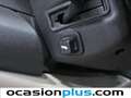 Cadillac SRX 4.6 V8 Sport Luxury AWD Aut. Negro - thumbnail 27