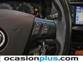 Cadillac SRX 4.6 V8 Sport Luxury AWD Aut. Negro - thumbnail 30
