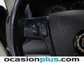 Cadillac SRX 4.6 V8 Sport Luxury AWD Aut. Negro - thumbnail 29
