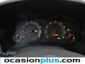 Cadillac SRX 4.6 V8 Sport Luxury AWD Aut. Noir - thumbnail 26