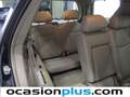 Cadillac SRX 4.6 V8 Sport Luxury AWD Aut. Negru - thumbnail 5