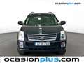 Cadillac SRX 4.6 V8 Sport Luxury AWD Aut. Zwart - thumbnail 17