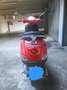 Vespa LX 50 Rood - thumbnail 5
